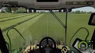 Ls25 Rp