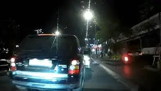 Explore Phnom Penh traffic