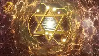 3Hr Open Spiritual Path - 963Hz Manifest Divine Wisdom - Frequency for Truth (Theosophy) - Mysticism