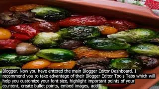 Ea.rn mon. ey with malayalam blog keto diet for beginners in
