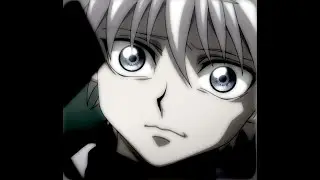 A Drop of Tear (Extended) - Hunter X Hunter OST