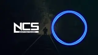[ 1 hour ] Mendum - Red Hands (feat. Omri) [NCS Release]