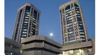 T&T's Import cover falls to 5.4 months