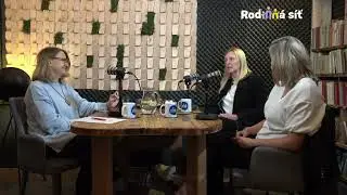 Hostitelská péče a její význam pro děti z dětských domovů