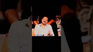 prakash raj comments on They call him og|FIRE strome lyrical song|reaction|public talk|pspk|power