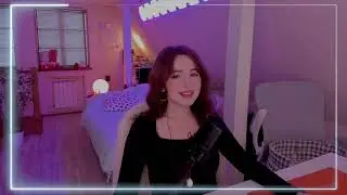 30