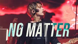 240419 No Matter - Xdinary Heroes [가온 Focus] Closed beta: v6.0