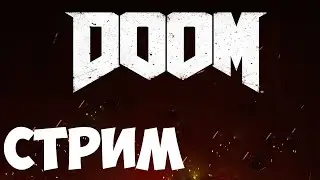 Doom in PS4