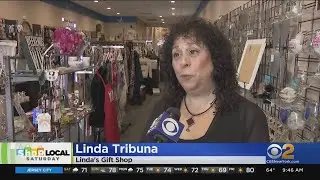 Shop Local Saturday: Linda's Creative Gifts