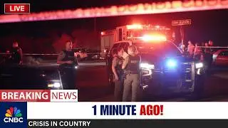 FBI & ISU Probe Bias in Nancy Kidnapping | Foreign DNA & Ozark Backpack Suspect Skating Gold Exposed