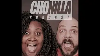 S1 - E10: She Was Trying to Relate!
