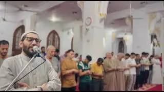 ١٣ ديسمبر ٢٠٢٥
