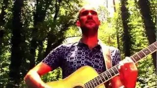 Michael Korb: Motten