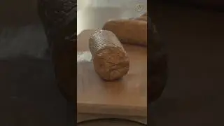 De ce să cumperi c&acirc;nd &icirc;i poți face acasă? C&acirc;rnați vegetali mai buni ca din magazin!