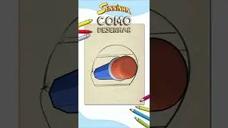 Senninha | Como Desenhar - Meu Her&oacute;i