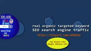 example -promotion3