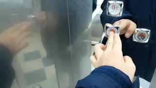 경기도 안양시 동안구 평촌동 흥안대로 415 평촌두산벤처다임 현대엘리베이터 탑사기