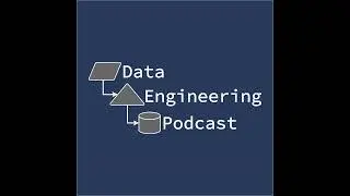 Using Notebooks As The Unifying Layer For Data Roles At Netflix with Matthew Seal - Episode 54