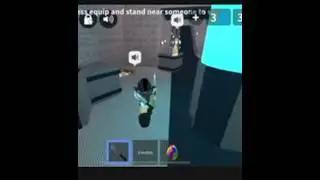 Markiya getting popped #fyp #viralvideo #roblox #mm2 #funny #humor #cat #cute #dandysworld #foryou