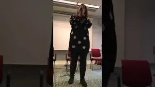 Beautiful (Christina Aguliera cover)