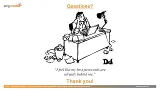 Chris Moschovitis Q&A Cybersecurity Awareness Training