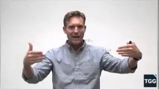How to Decrease Cost of Goods Sold