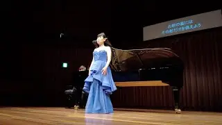 Baber：Mélodies passagères ／ 過ぎゆくものたちの歌