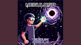 Nebulosa