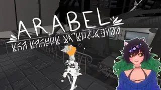 Arabel (Full Playthrough)