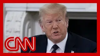 Fact-checking Trump's mail-in voting fraud claims
