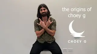 maurieo INTERVIEWS 