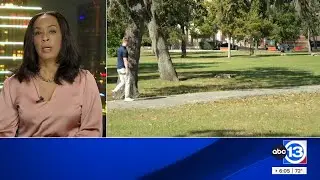 Community group forms to oppose planned Hermann Park land condemnation for hospital expansion