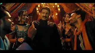 Ghume khatin gadi herohonda chahi
