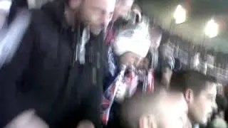 Psg-Etg but Lavezzi