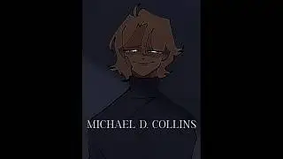 Who Killed By Who? (Lore) #art #ocartist #originalcharacter #edit #animation #artist #oc #animatic