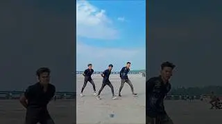 pasher barir changra Pola।পাশের বাড়ির চ্যাংড়া পোলা। Prm music dance #pasher #barir #changra #pola