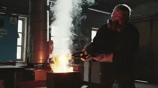 Novitera: Recovery of Precious Metals