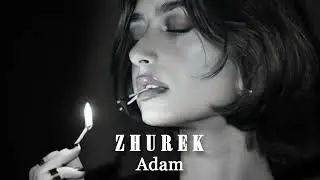 Adam - Zhurek (Rainshow Remix) [1 Hour]