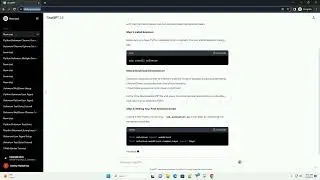 python selenium chrome api