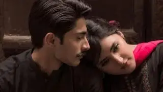 Gul De Pa Zulfo |Pashto New Song-2022| Relaxing Song |  #pashto #tiktok #afghan #pashtoghazal
