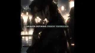 All Venerables of Gu || Reverend Insanity #reverendinsanity #fangyan方岩 #orv #lotm #tbate #anime #amv
