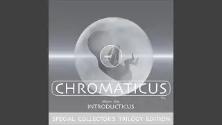 Binaricus-Brainlinkicus