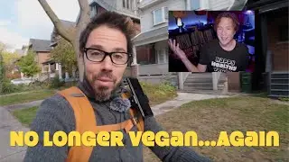 Vegetable Police 