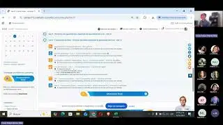 CIPAS 6 Fase 4   Componente pr&aacute;ctico &ndash; Pr&aacute;cticas simuladas  202016894 AER2034 20251104