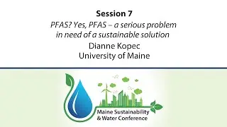 2021 MSWC Session 7-Dianne Kopec, University of Maine