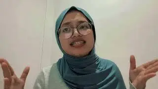 PART 2– PENDIDIKAN ANTI KORUPSI MEMBANGUN INTERGRITAS ANAK MUDA (tugas kewarganegaraan) 