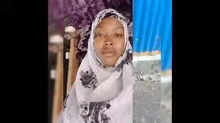 KASSUDA MOINADAMOU
