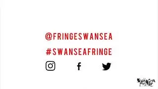 Swansea Fringe 2017