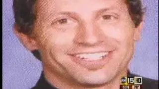 Valley teacher put on leave for sex with student resigns