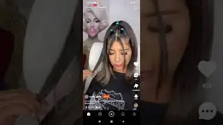 penado f&aacute;cil ❣️🎇